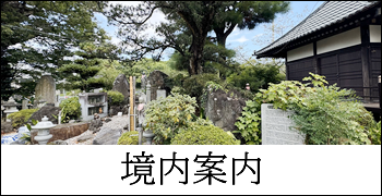 境内案内